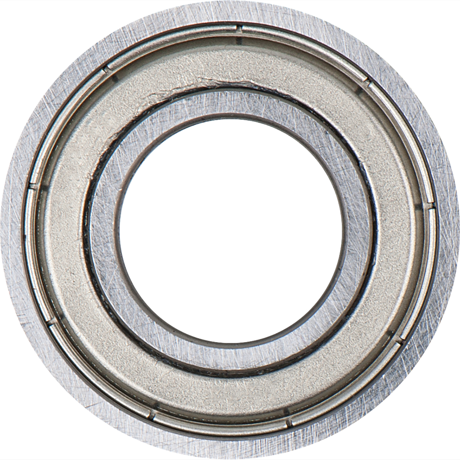 FOT_PRO_ALG_DRLU_515.3061-R023P_SALL_AING_V1