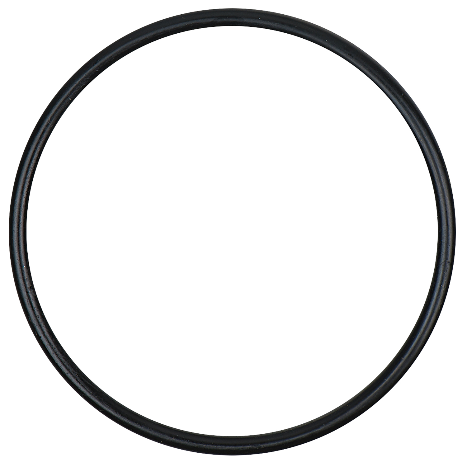 FOT_PRO_ALG_DRLU_515.3061-R021P_SALL_AING_V1