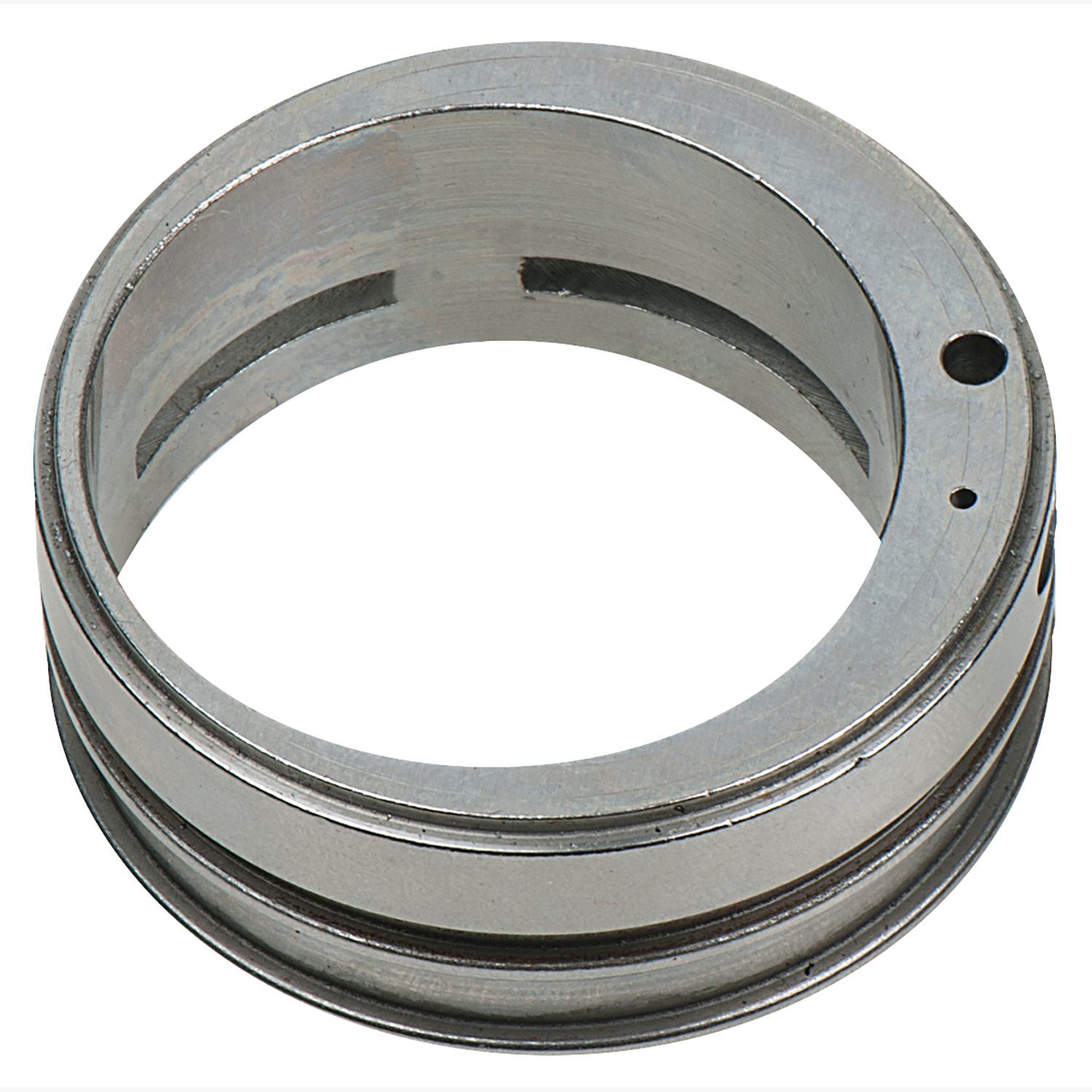 FOT_PRO_ALG_DRLU_515.3061-R018P_SALL_AING_V1