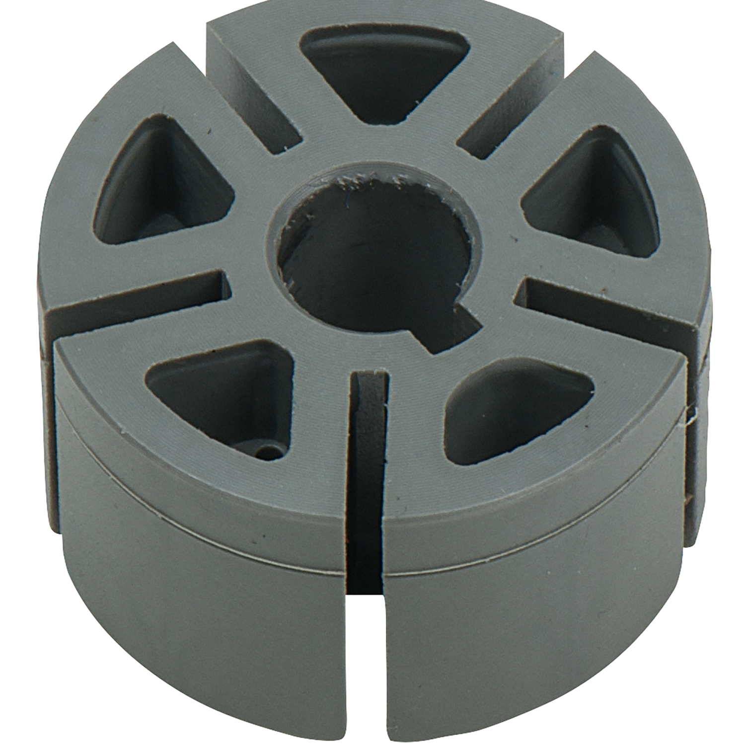 FOT_PRO_ALG_DRLU_515.3061-R017P_SALL_AING_V1