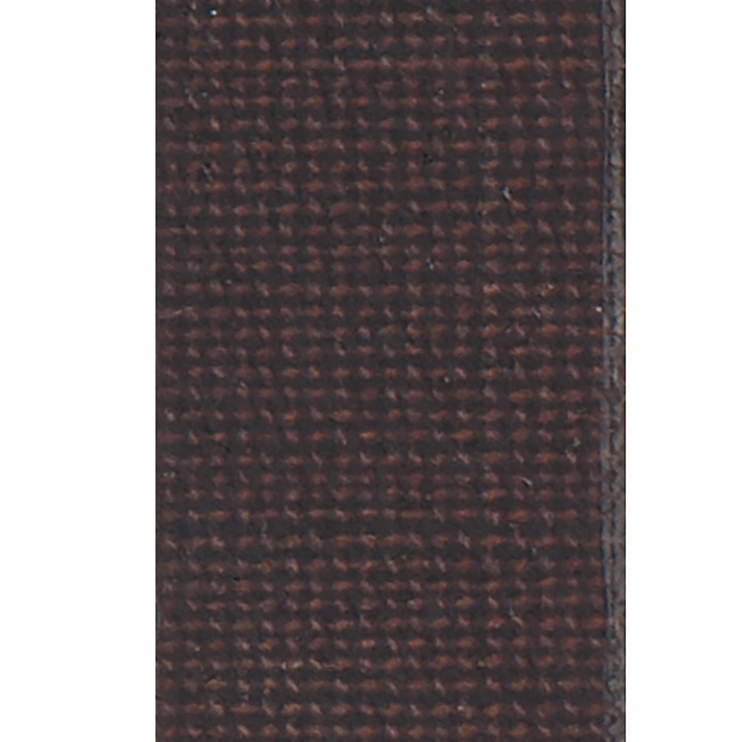 FOT_PRO_ALG_DRLU_515.3061-R016P_SALL_AING_V1