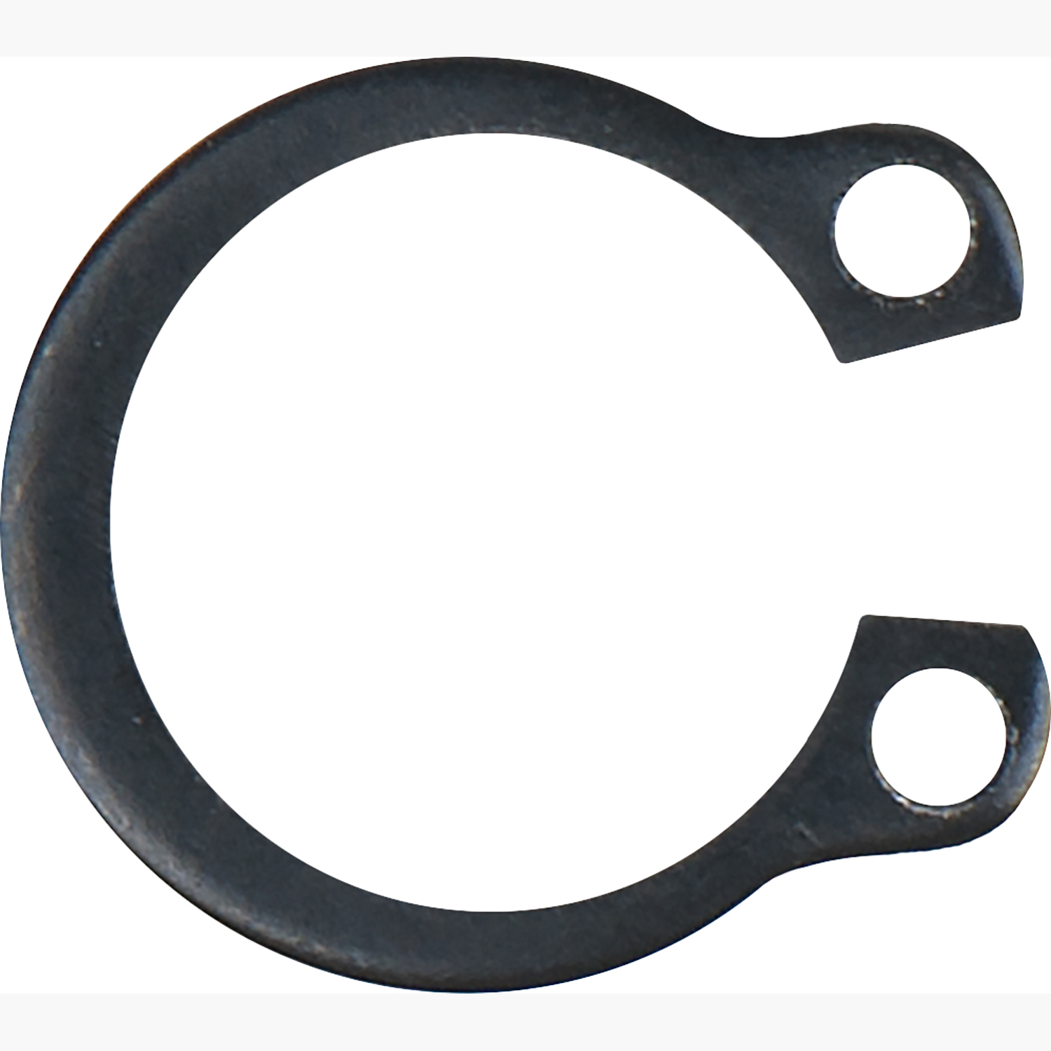 FOT_PRO_ALG_DRLU_515.3061-R014P_SALL_AING_V1