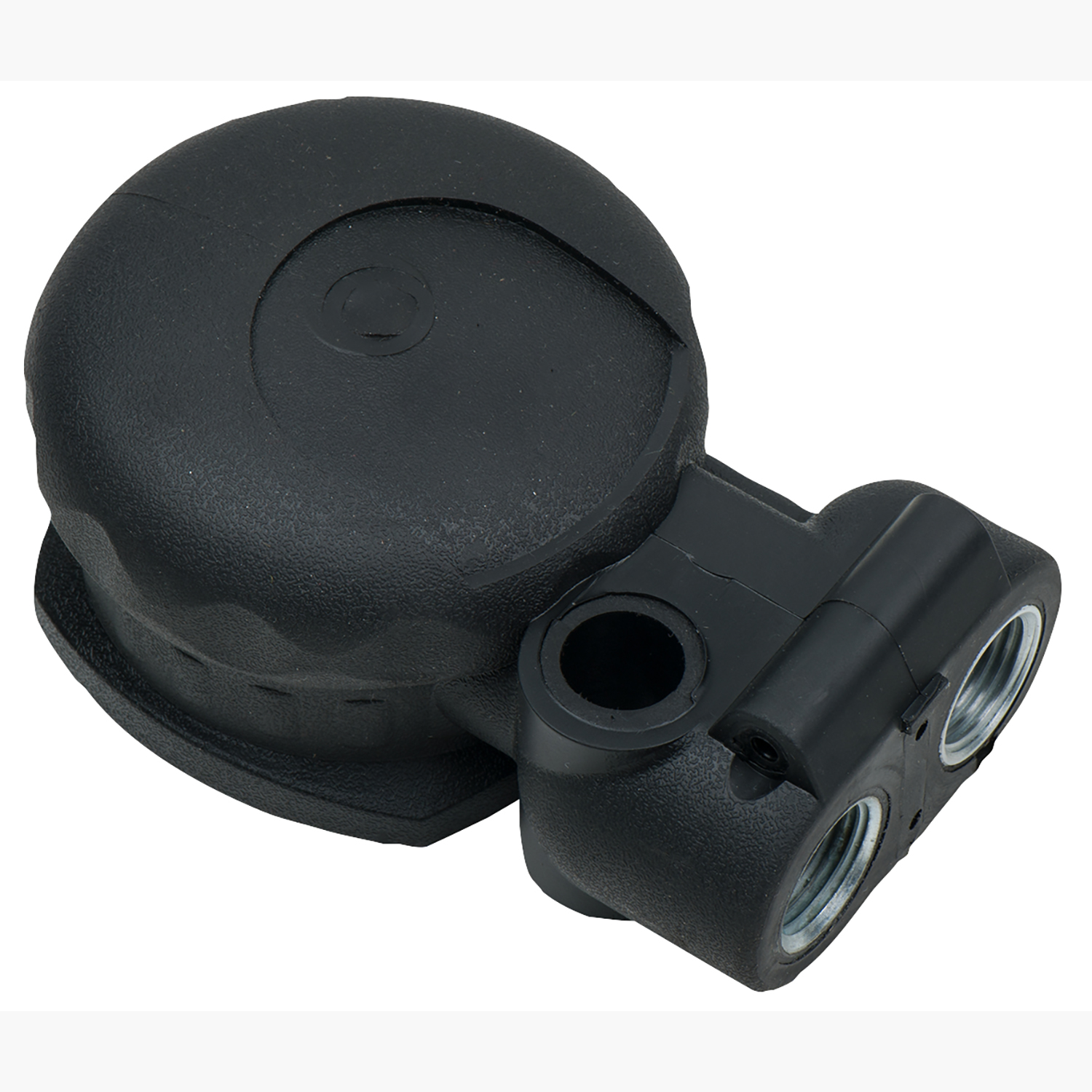 FOT_PRO_ALG_DRLU_515.3061-R012P_SALL_AING_V1