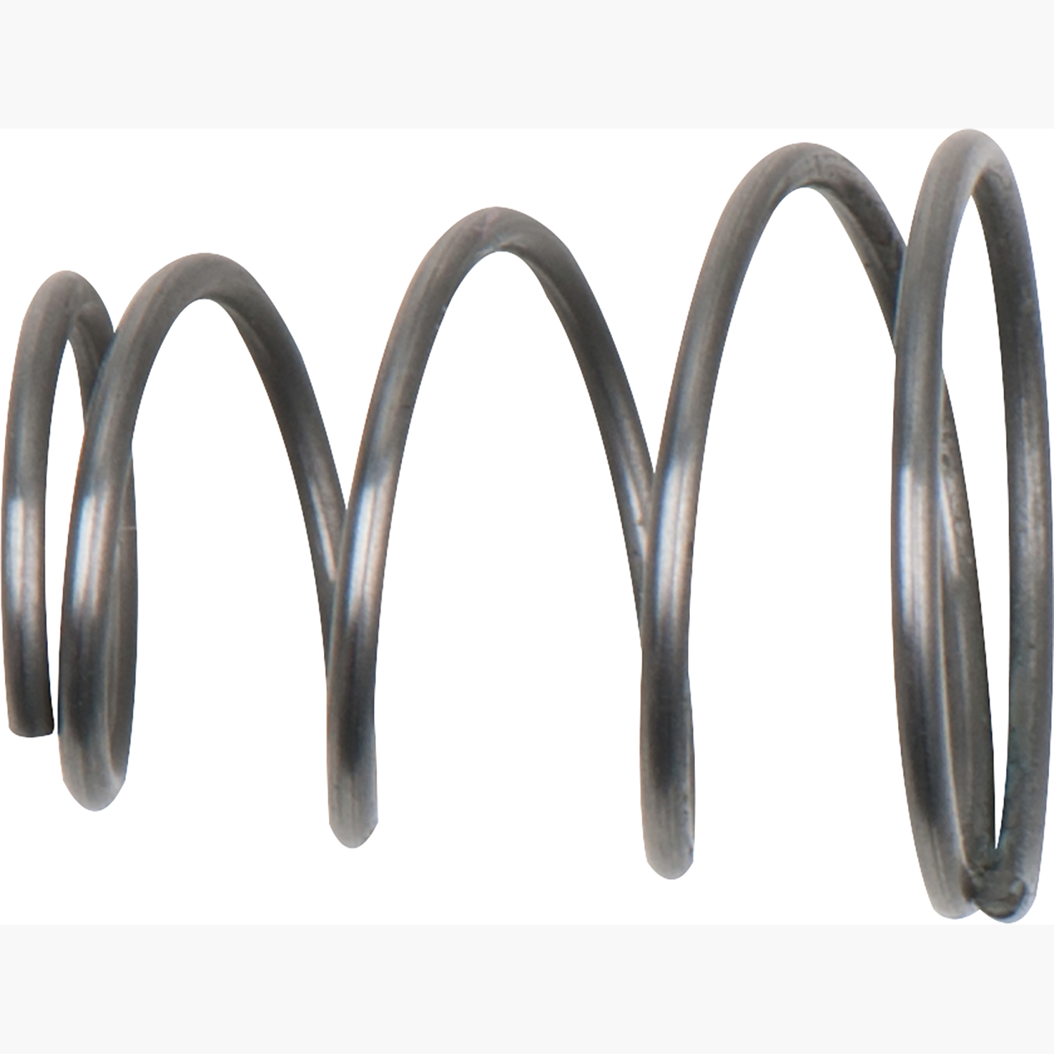 FOT_PRO_ALG_DRLU_515.3061-R008P_SALL_AING_V1