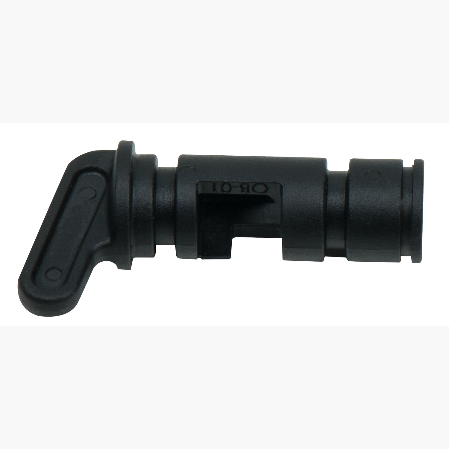 FOT_PRO_ALG_DRLU_515.3061-R001P_SALL_AING_V1