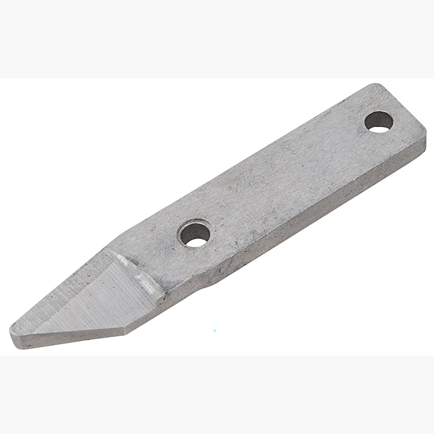 FOT_PRO_ALG_DRLU_515.3055-R012P_SALL_AING_V1