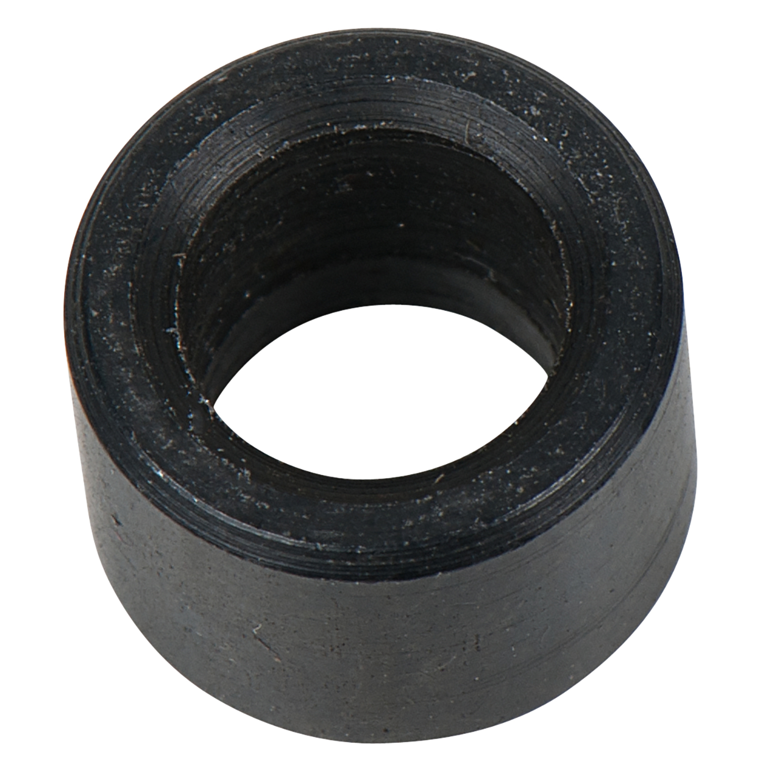 FOT_PRO_ALG_DRLU_515.3055-R011P_SALL_AING_V1