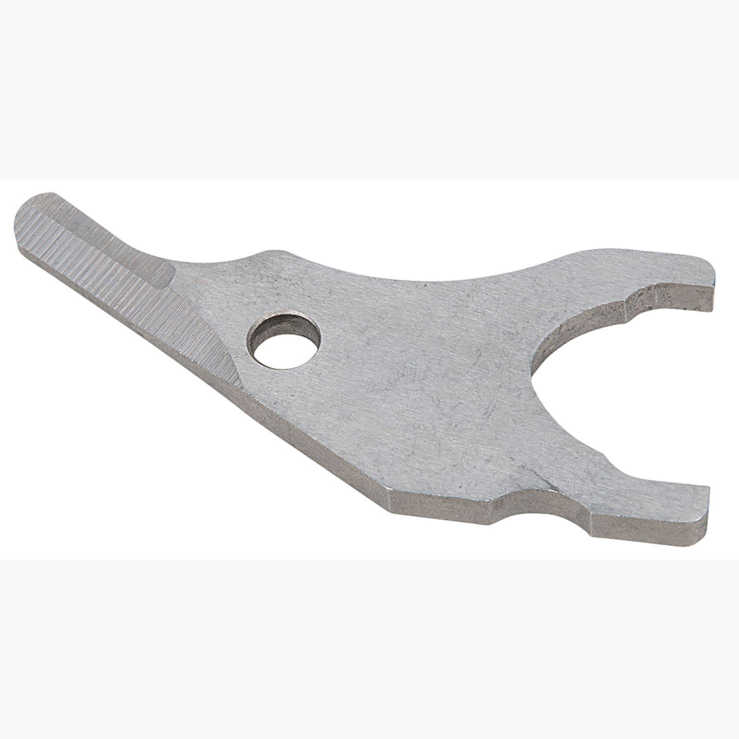 FOT_PRO_ALG_DRLU_515.3055-R010P_SALL_AING_V1