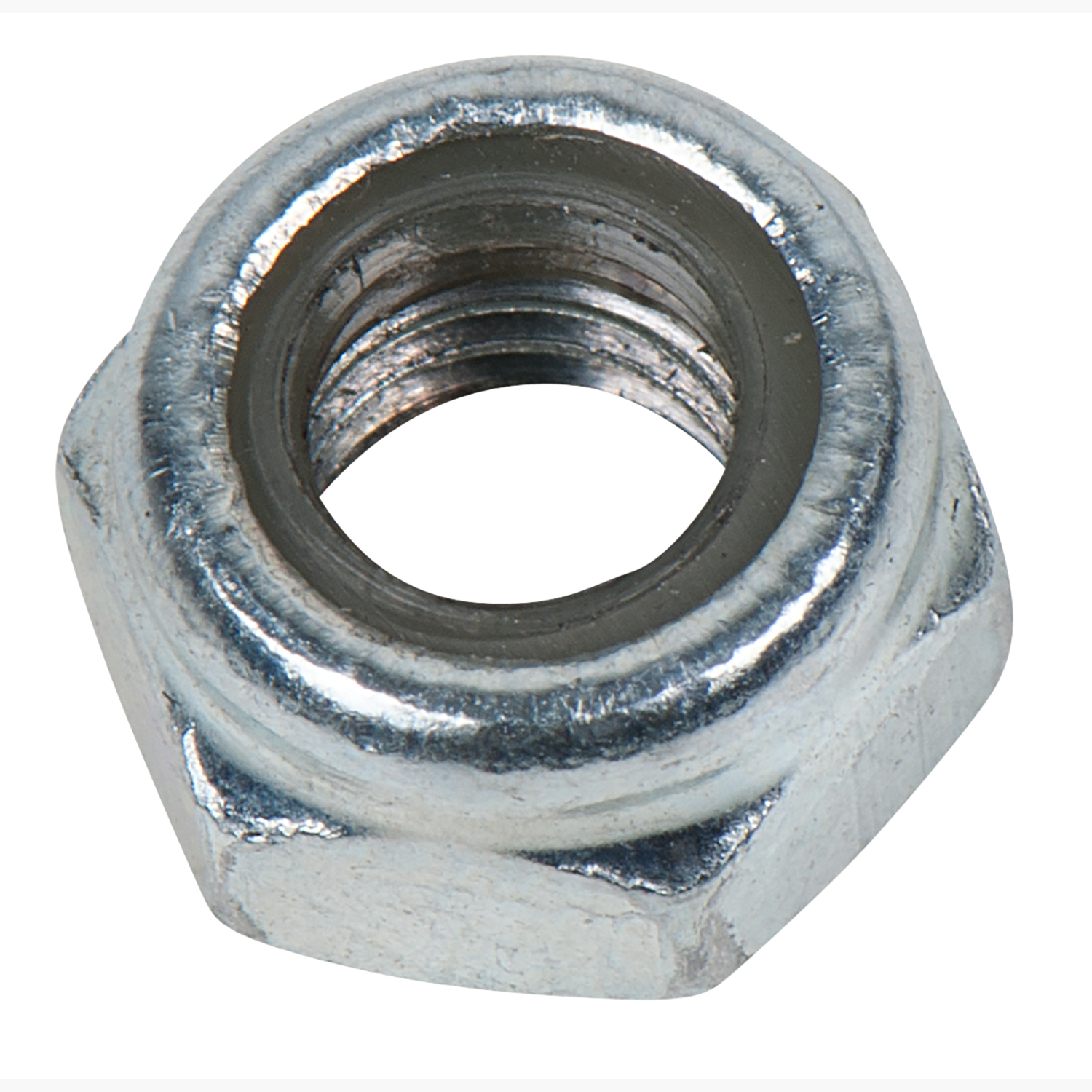 FOT_PRO_ALG_DRLU_515.3055-R007P_SALL_AING_V1