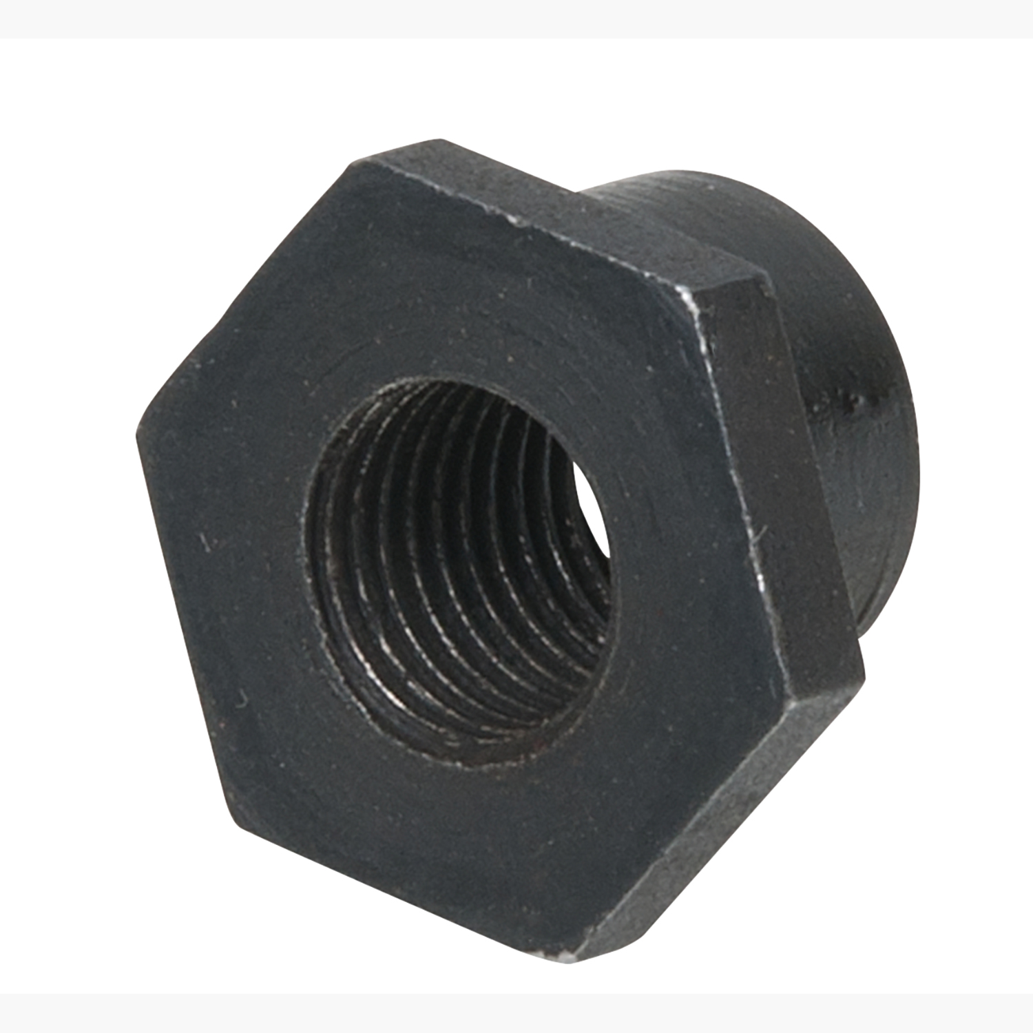 FOT_PRO_ALG_DRLU_515.3055-R005P_SALL_AING_V1