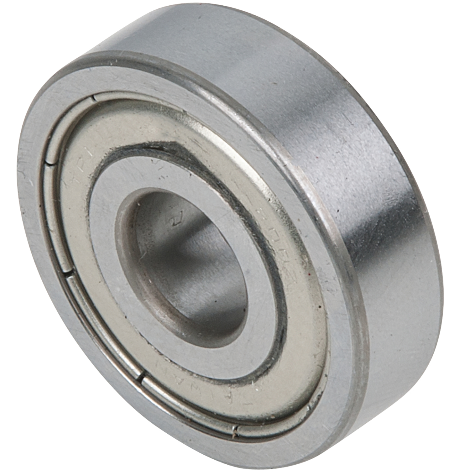 FOT_PRO_ALG_DRLU_515.3055-R004P_SALL_AING_V1