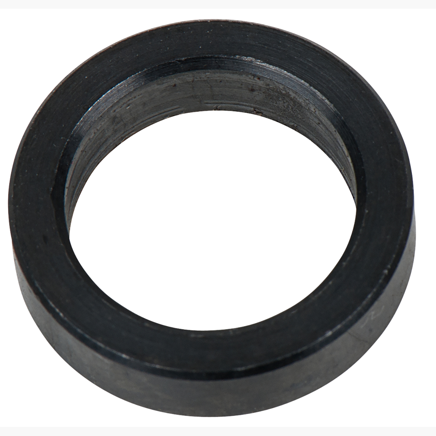 FOT_PRO_ALG_DRLU_515.3055-R003P_SALL_AING_V1