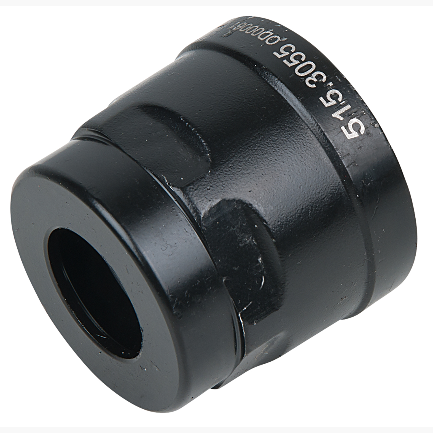 FOT_PRO_ALG_DRLU_515.3055-R002P_SALL_AING_V1