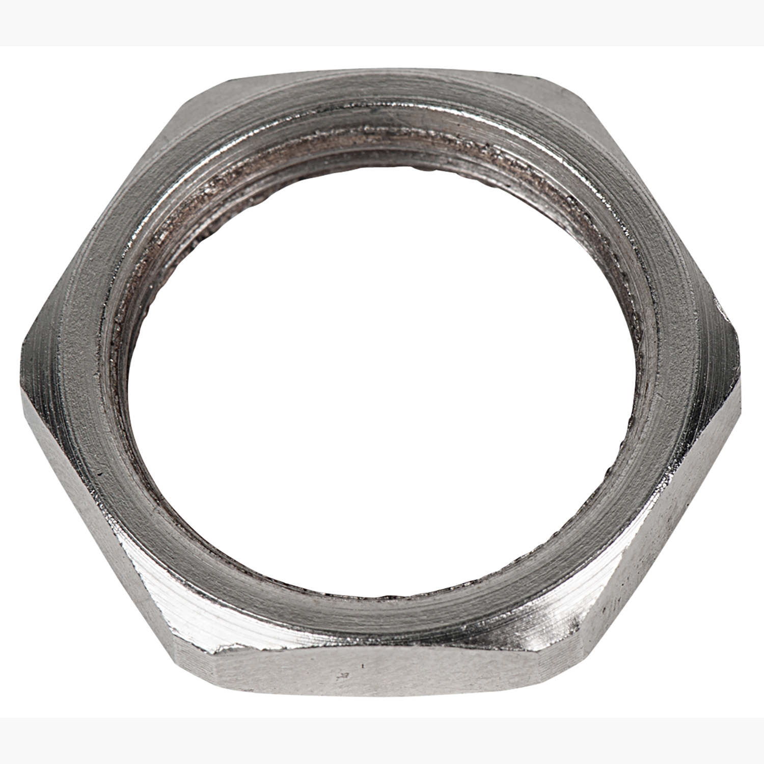 FOT_PRO_ALG_DRLU_515.3050-R019P_SALL_AING_V1