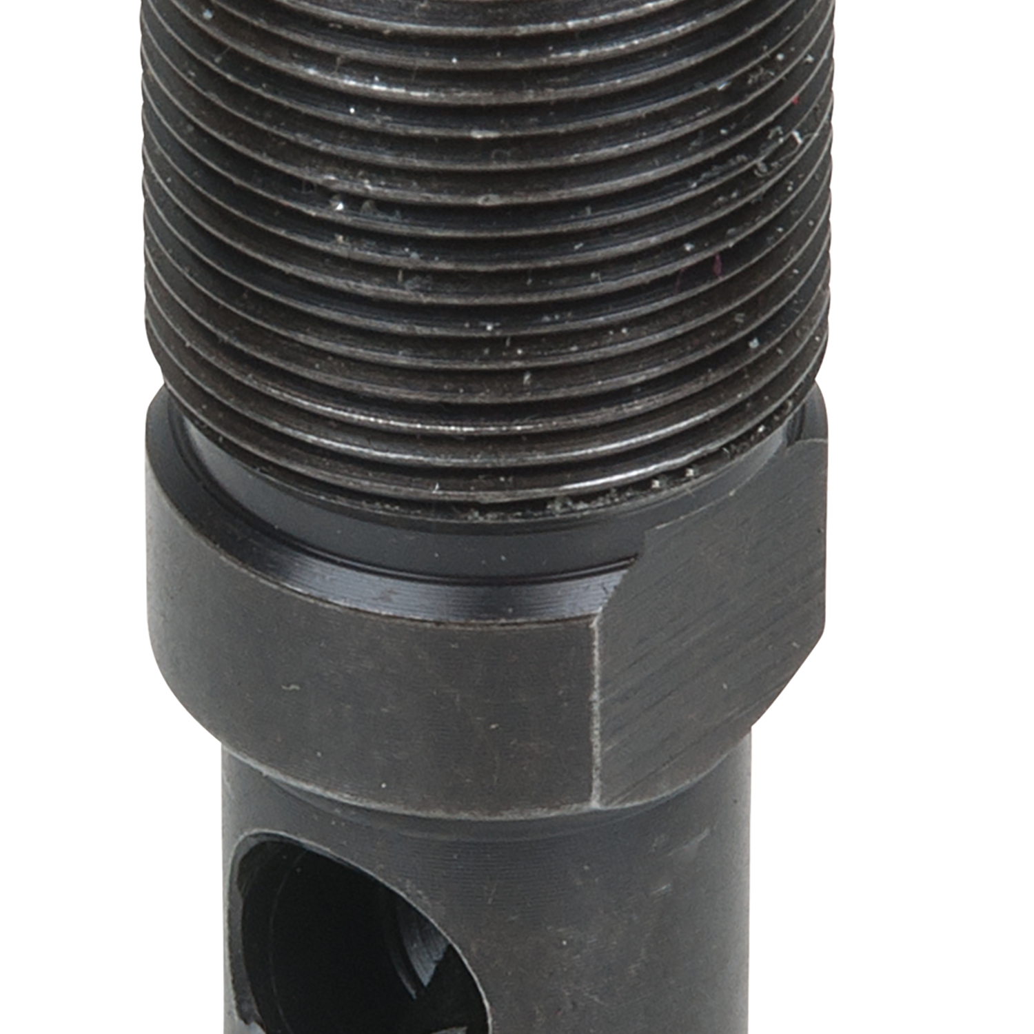 FOT_PRO_ALG_DRLU_515.3050-R018P_SALL_AING_V1