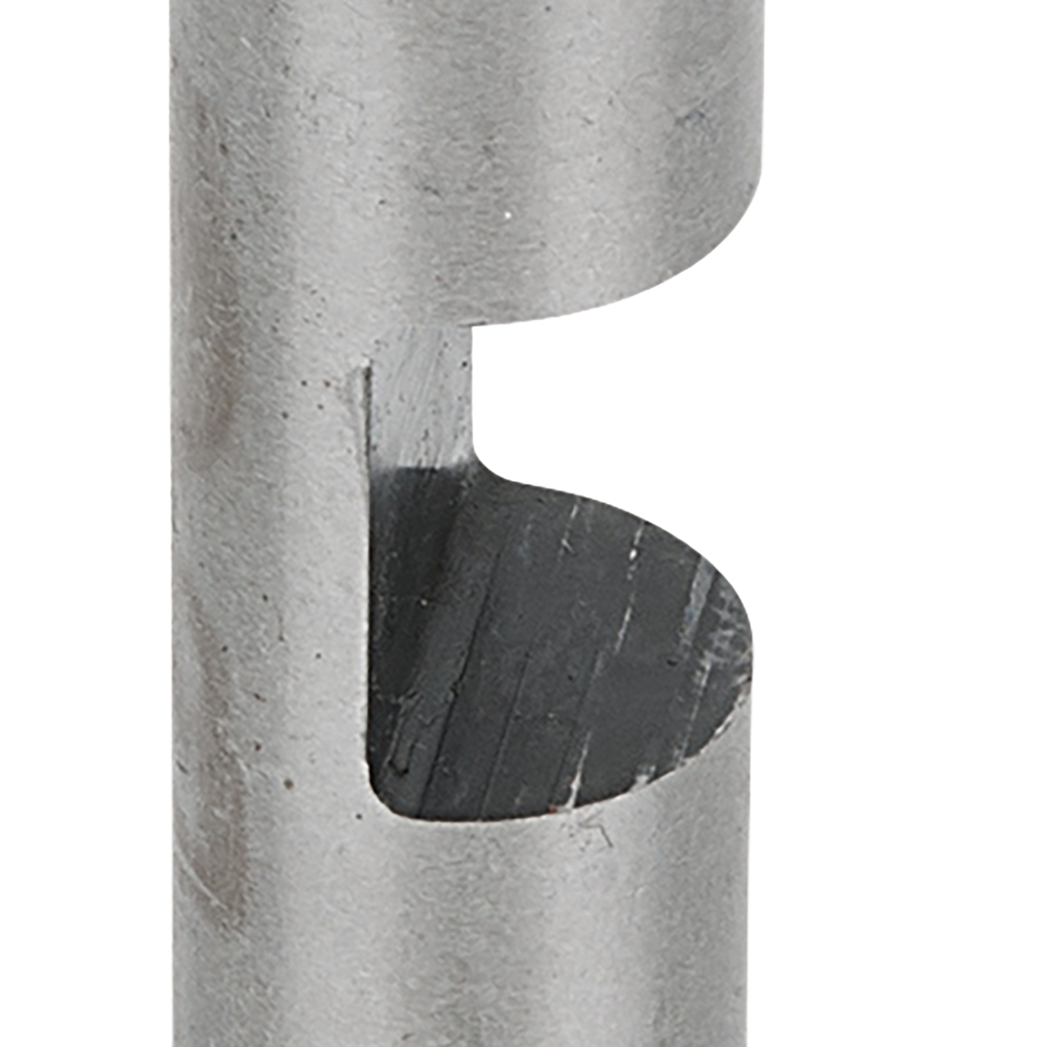 FOT_PRO_ALG_DRLU_515.3050-R015P_SALL_AING_V1