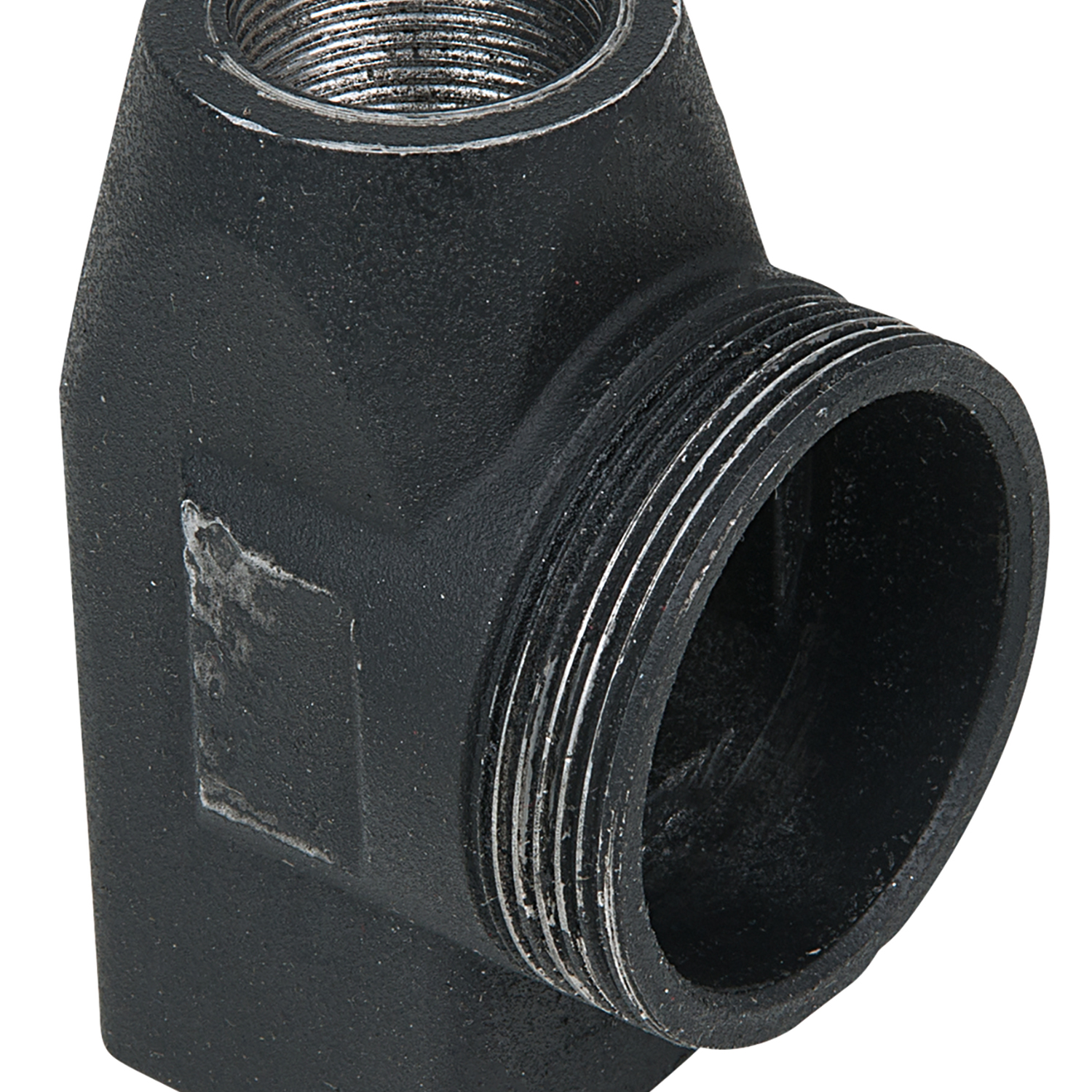 FOT_PRO_ALG_DRLU_515.3050-R014P_SALL_AING_V1