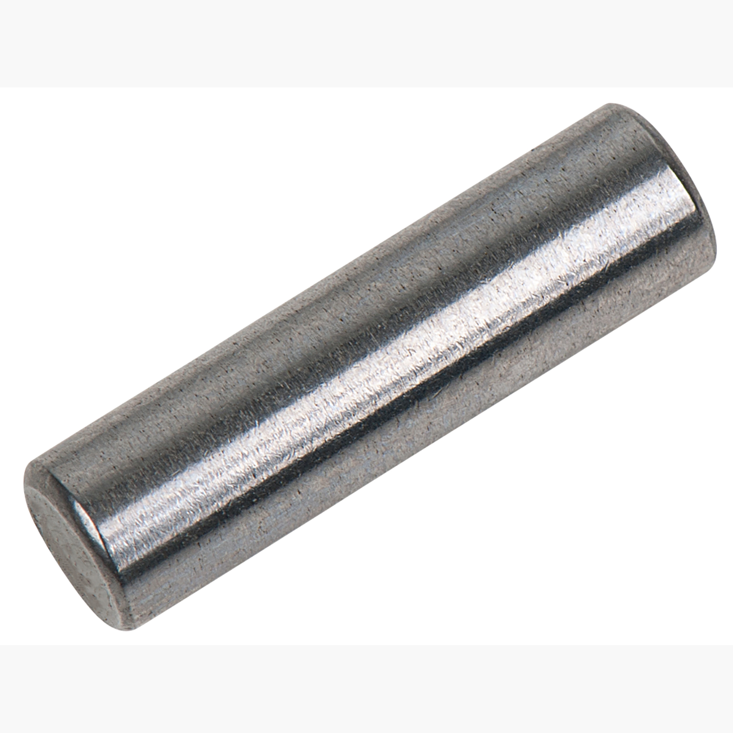 FOT_PRO_ALG_DRLU_515.3050-R007P_SALL_AING_V1