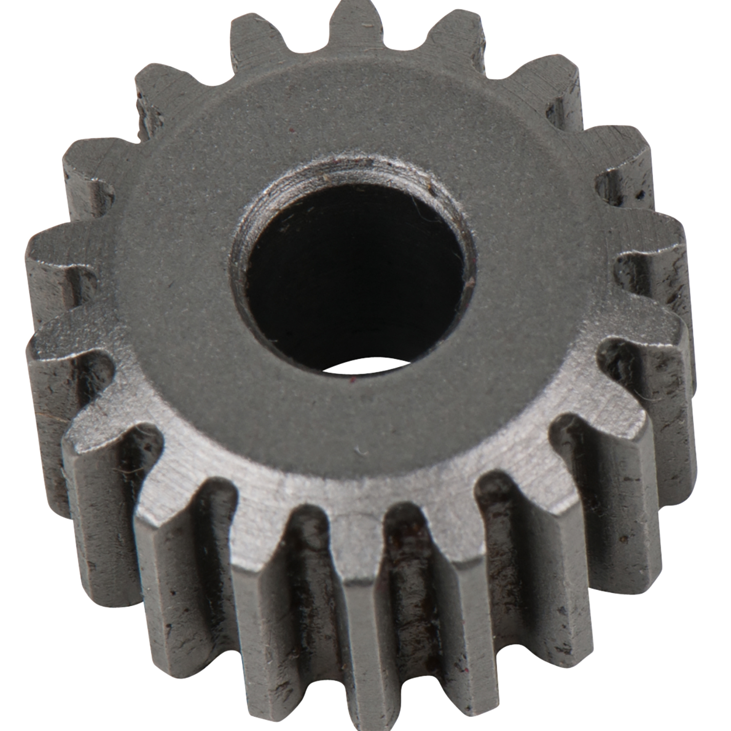 FOT_PRO_ALG_DRLU_515.3050-R006P_SALL_AING_V1