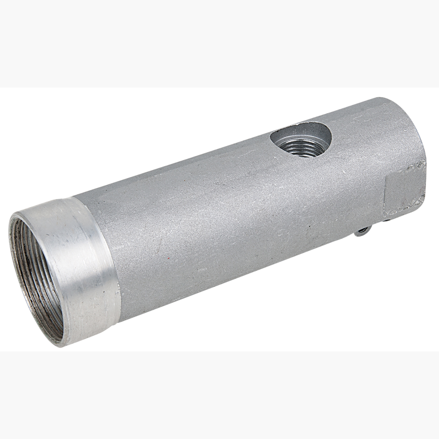 FOT_PRO_ALG_DRLU_515.3050-R002P_SALL_AING_V1