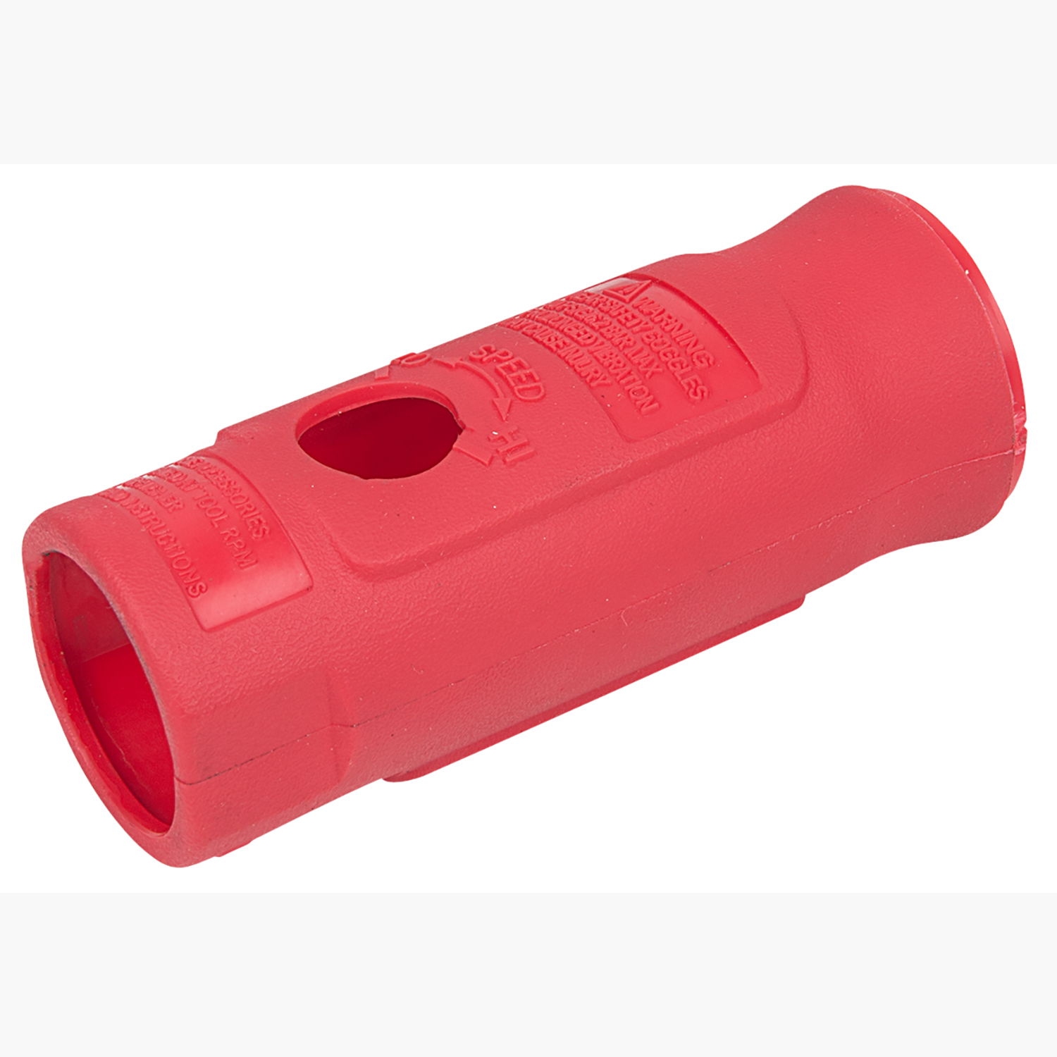 FOT_PRO_ALG_DRLU_515.3050-R001P_SALL_AING_V1