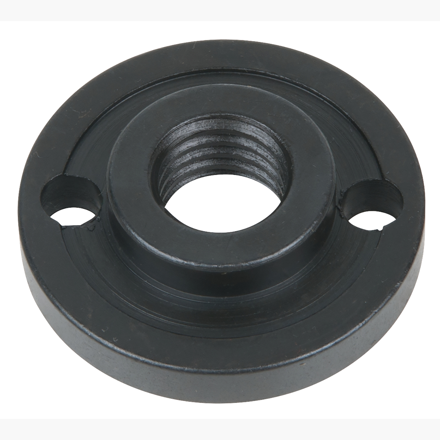 FOT_PRO_ALG_DRLU_515.3045-R033P_SALL_AING_V1