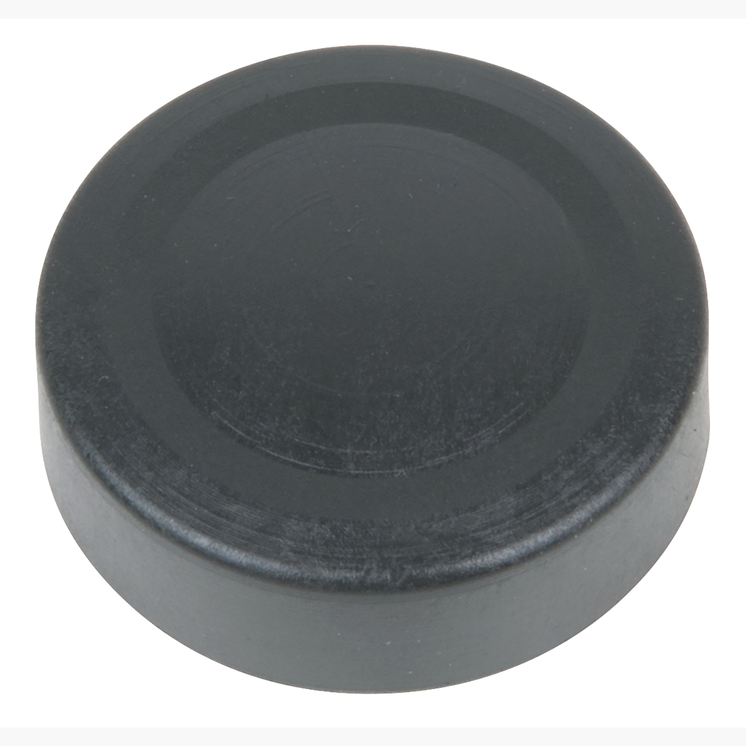 FOT_PRO_ALG_DRLU_515.3045-R032P_SALL_AING_V1