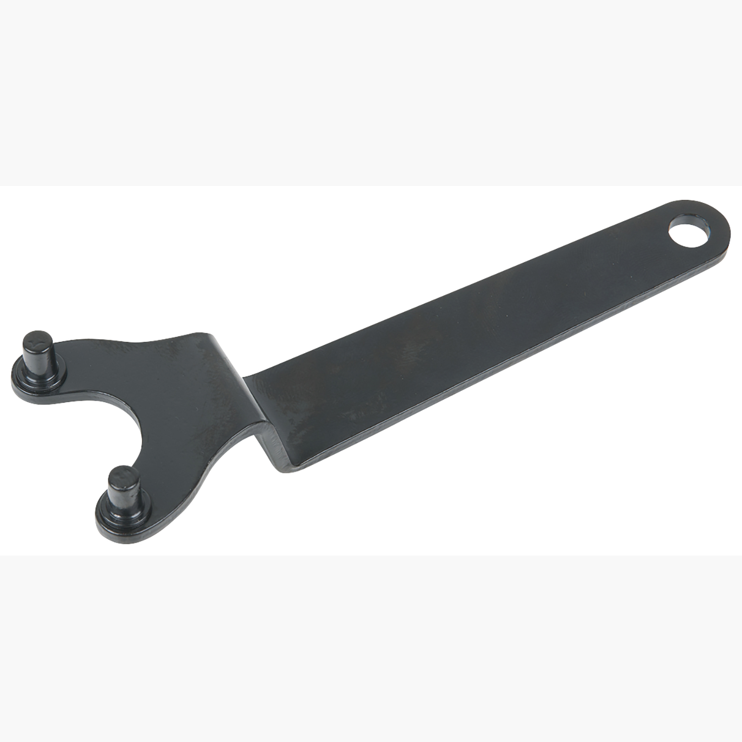 FOT_PRO_ALG_DRLU_515.3045-R031P_SALL_AING_V1