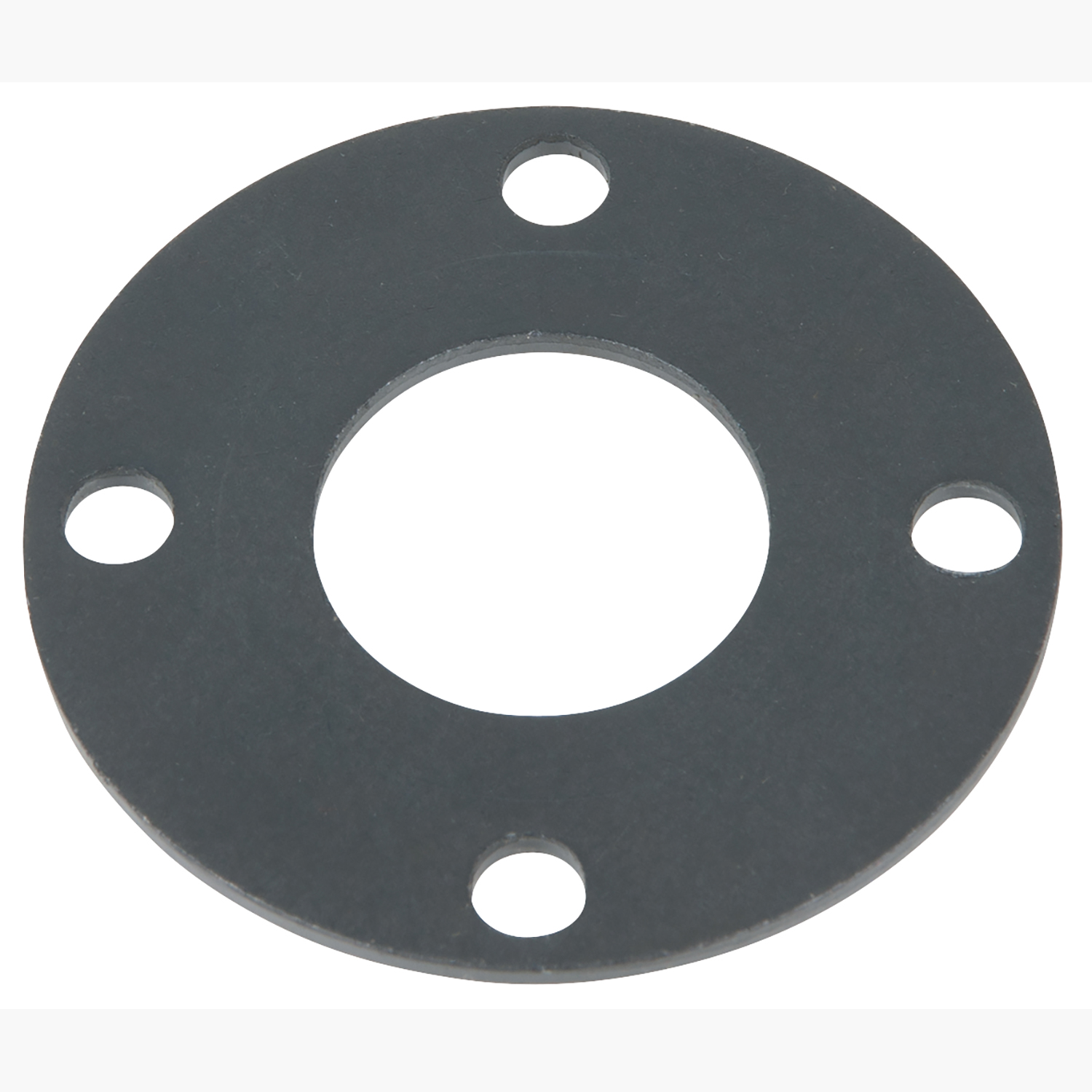 FOT_PRO_ALG_DRLU_515.3045-R026P_SALL_AING_V1