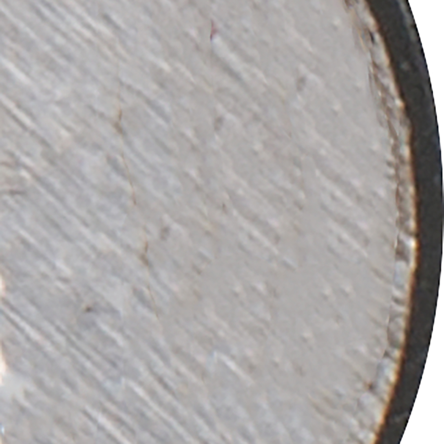 FOT_PRO_ALG_DRLU_515.3045-R024P_SALL_AING_V1