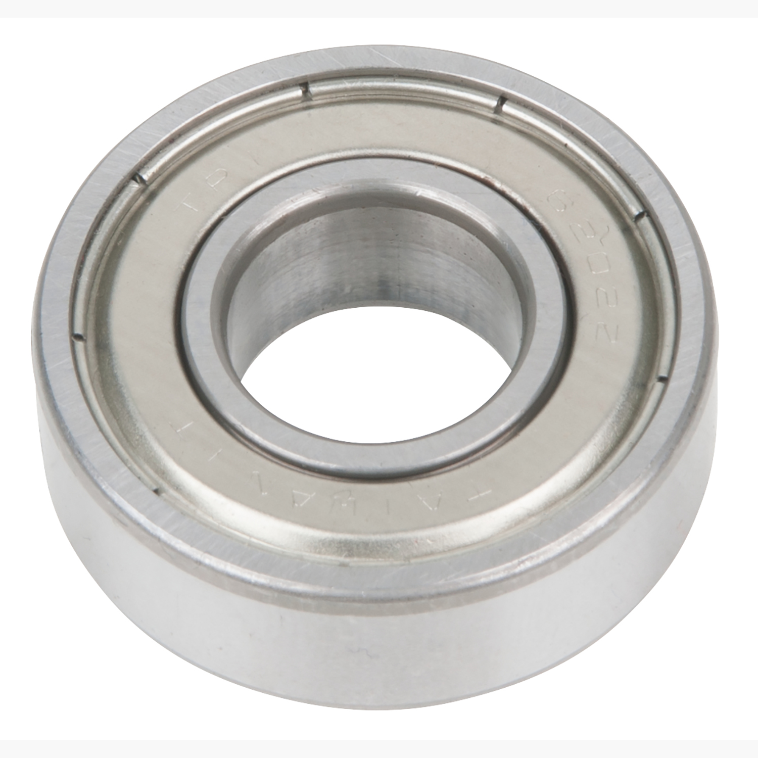 FOT_PRO_ALG_DRLU_515.3045-R023P_SALL_AING_V1