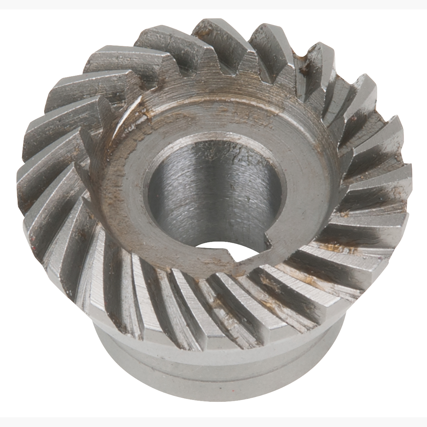 FOT_PRO_ALG_DRLU_515.3045-R022P_SALL_AING_V1