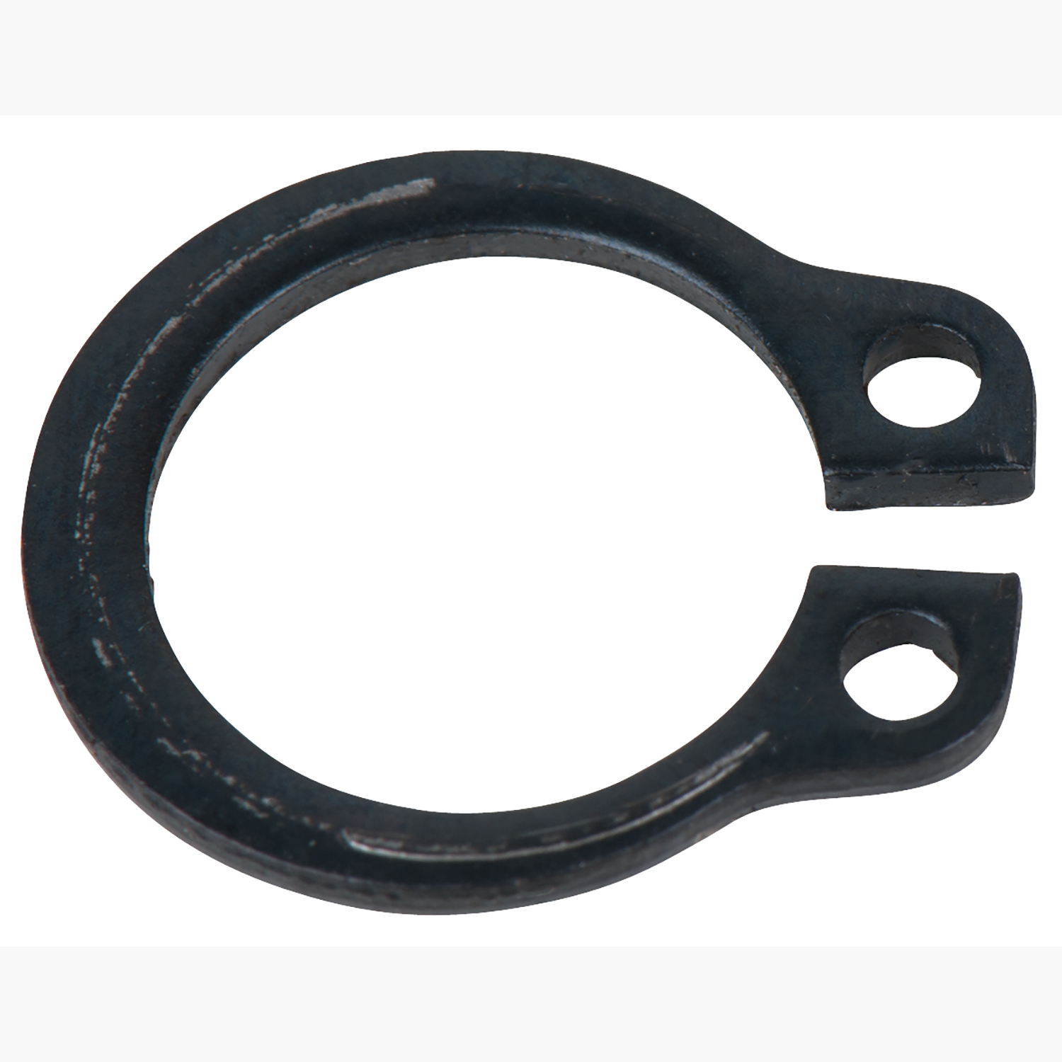 FOT_PRO_ALG_DRLU_515.3045-R021P_SALL_AING_V1