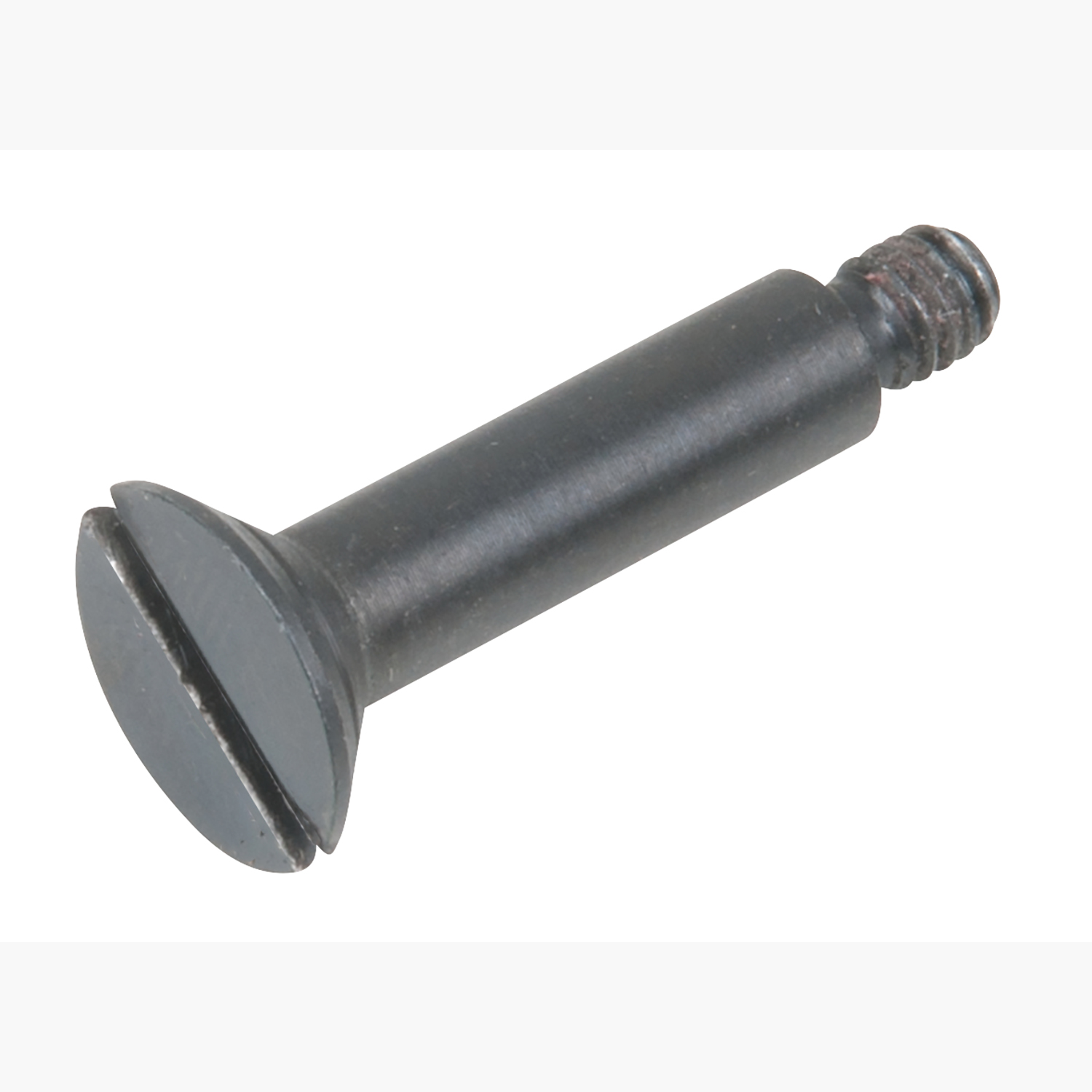 FOT_PRO_ALG_DRLU_515.3045-R016P_SALL_AING_V1