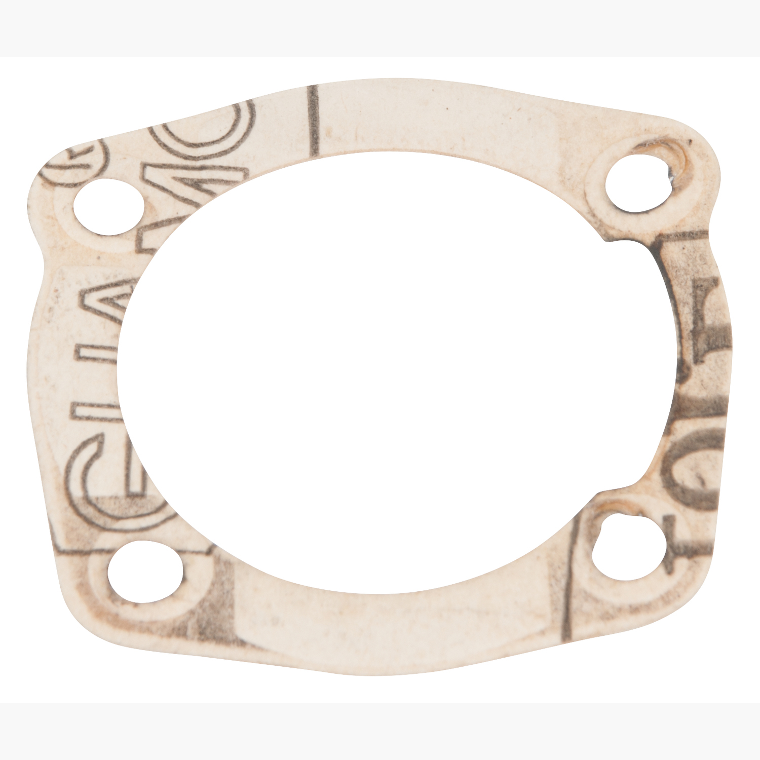 FOT_PRO_ALG_DRLU_515.3045-R013P_SALL_AING_V1