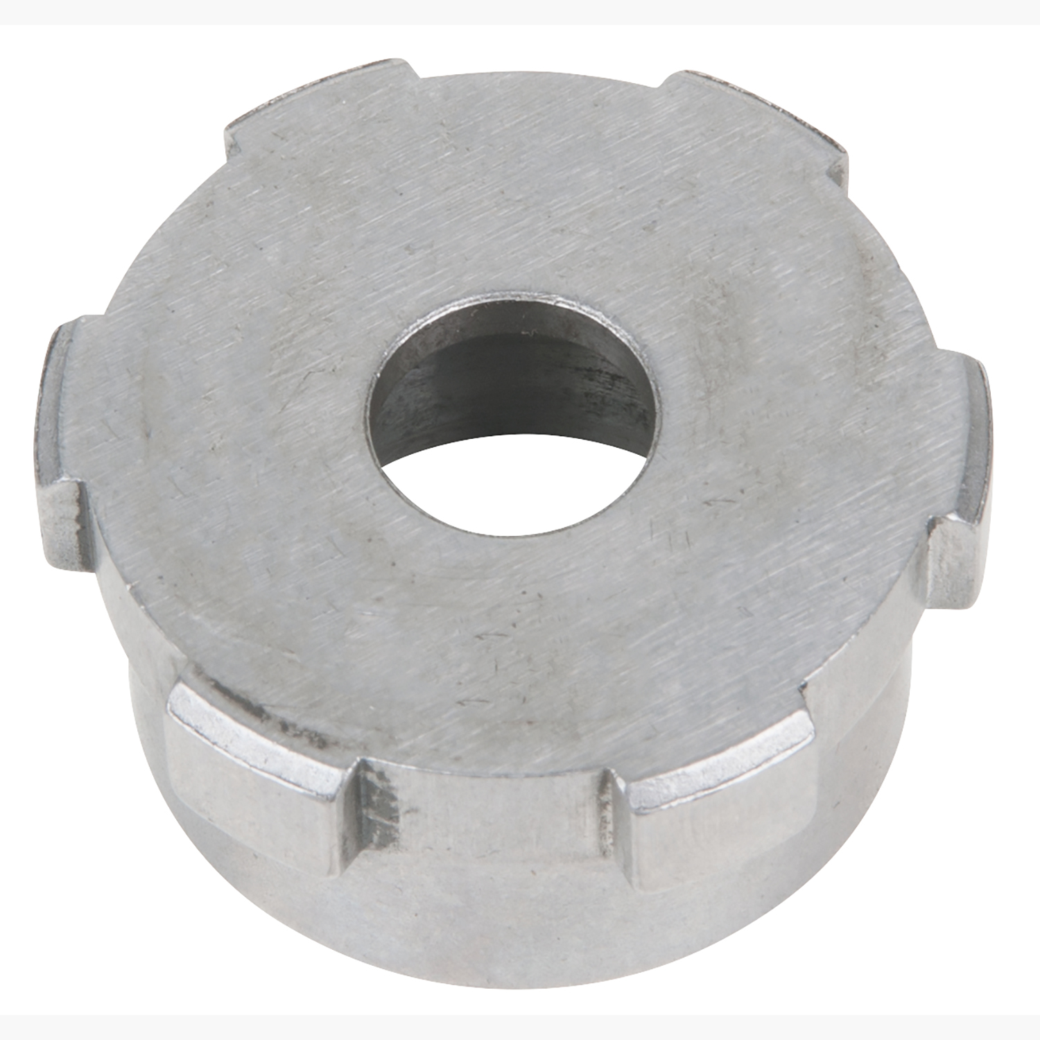 FOT_PRO_ALG_DRLU_515.3045-R011P_SALL_AING_V1