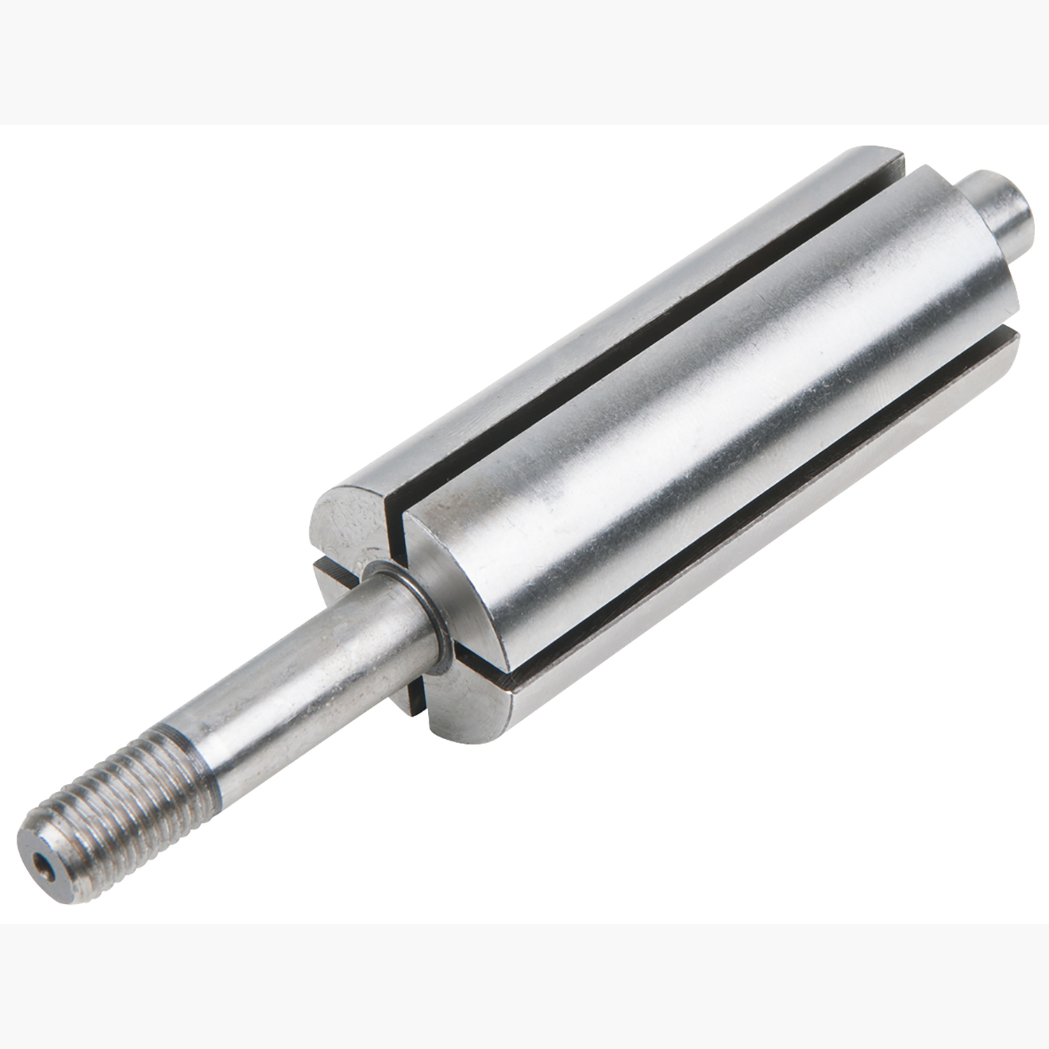 FOT_PRO_ALG_DRLU_515.3045-R009P_SALL_AING_V1