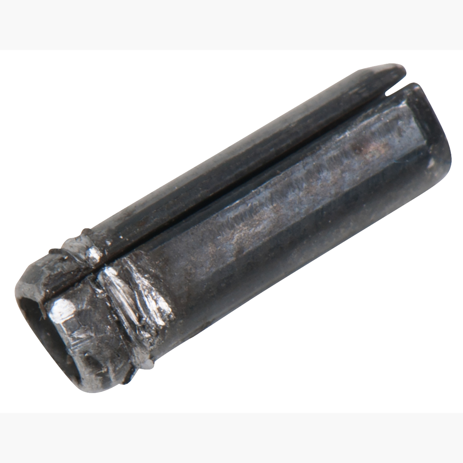 FOT_PRO_ALG_DRLU_515.3045-R007P_SALL_AING_V1