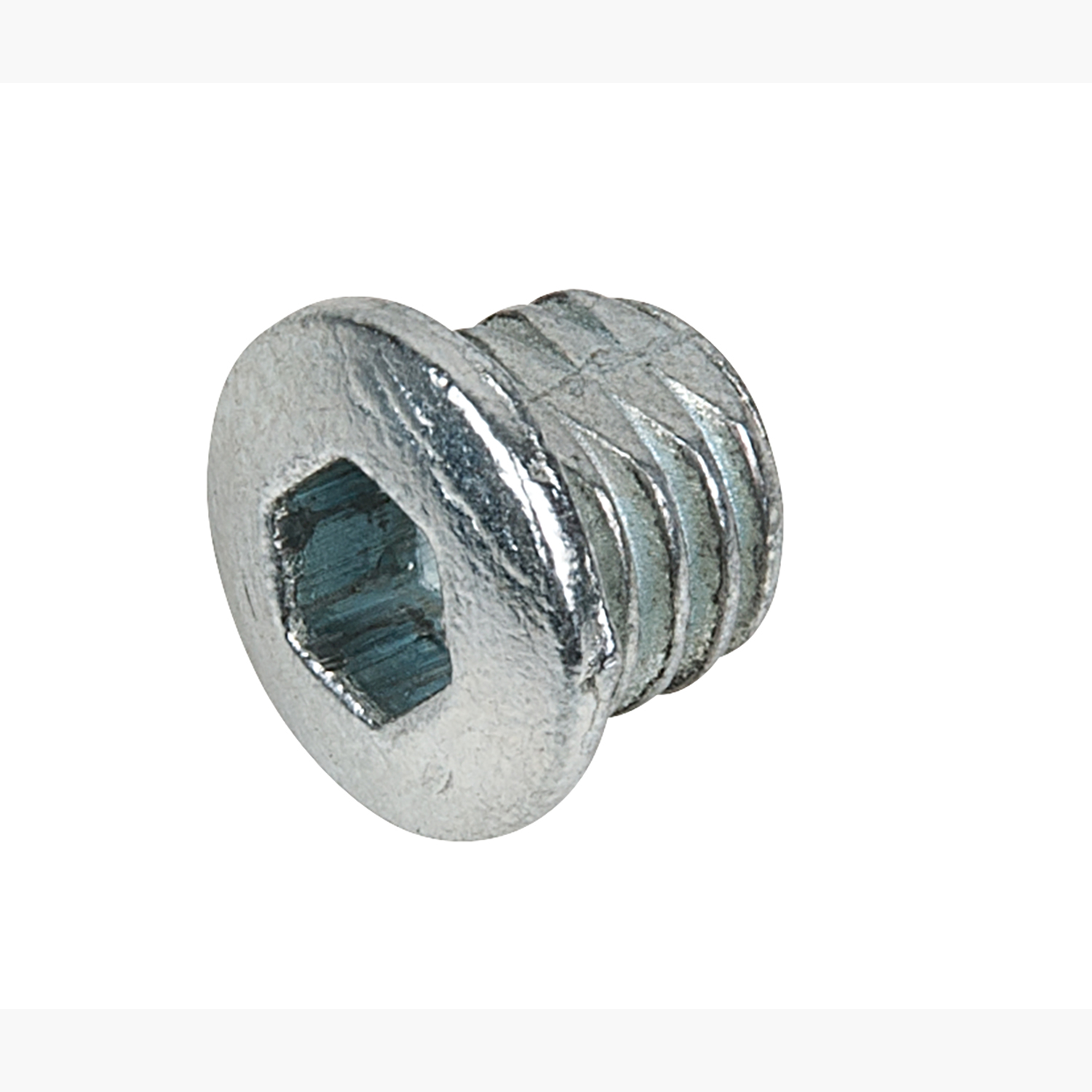 FOT_PRO_ALG_DRLU_515.3045-R004P_SALL_AING_V1