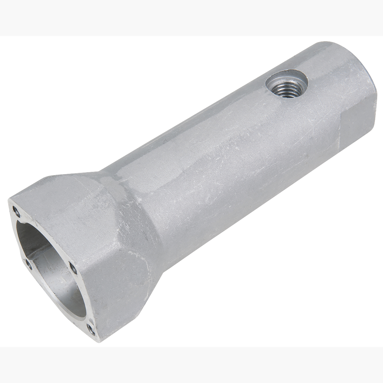 FOT_PRO_ALG_DRLU_515.3045-R001P_SALL_AING_V1