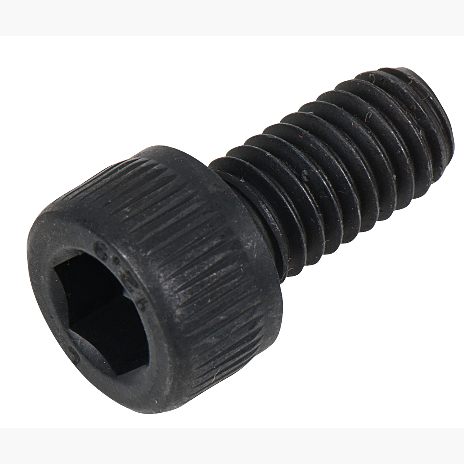 FOT_PRO_ALG_DRLU_515.3040-R006P_SALL_AING_V1