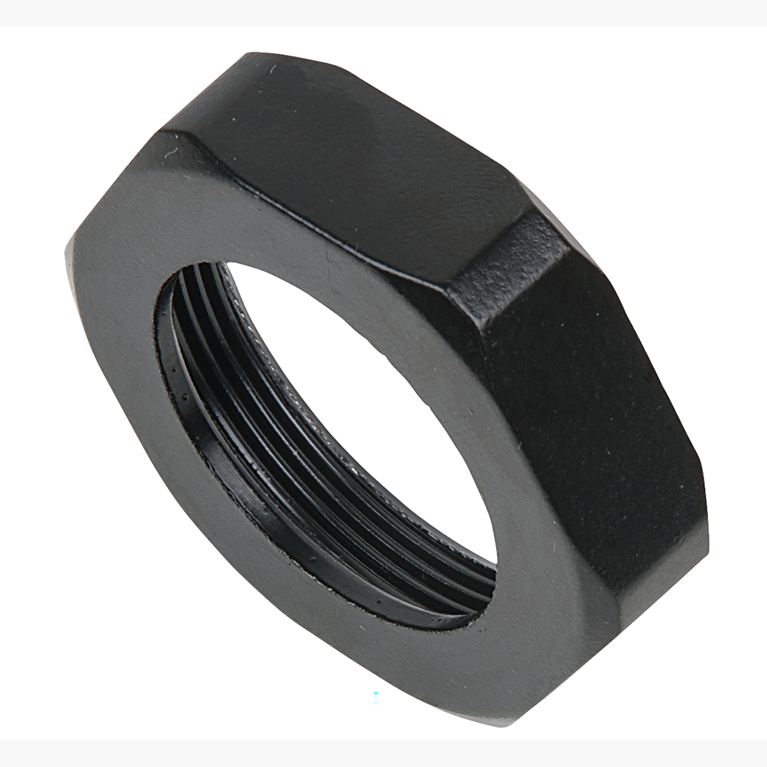 FOT_PRO_ALG_DRLU_515.3040-R004P_SALL_AING_V1