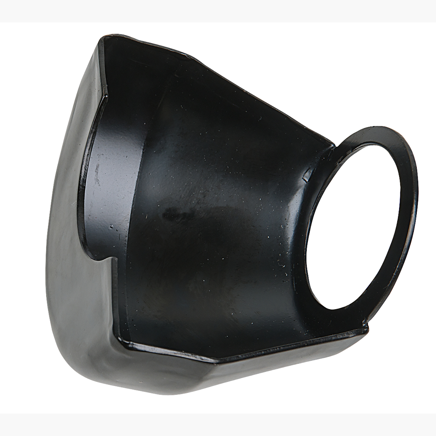 FOT_PRO_ALG_DRLU_515.3040-R003P_SALL_AING_V1