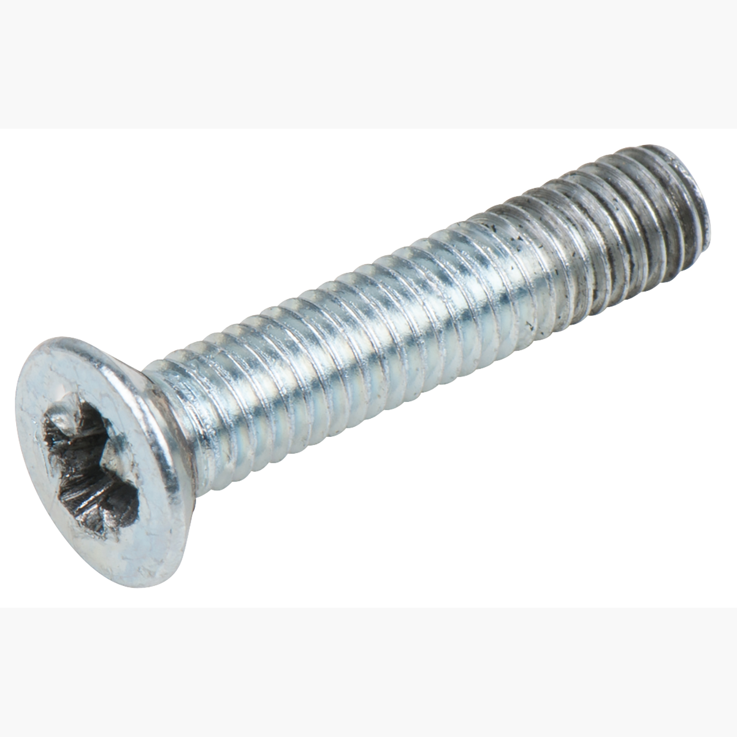 FOT_PRO_ALG_DRLU_515.3035-R012P_SALL_AING_V1