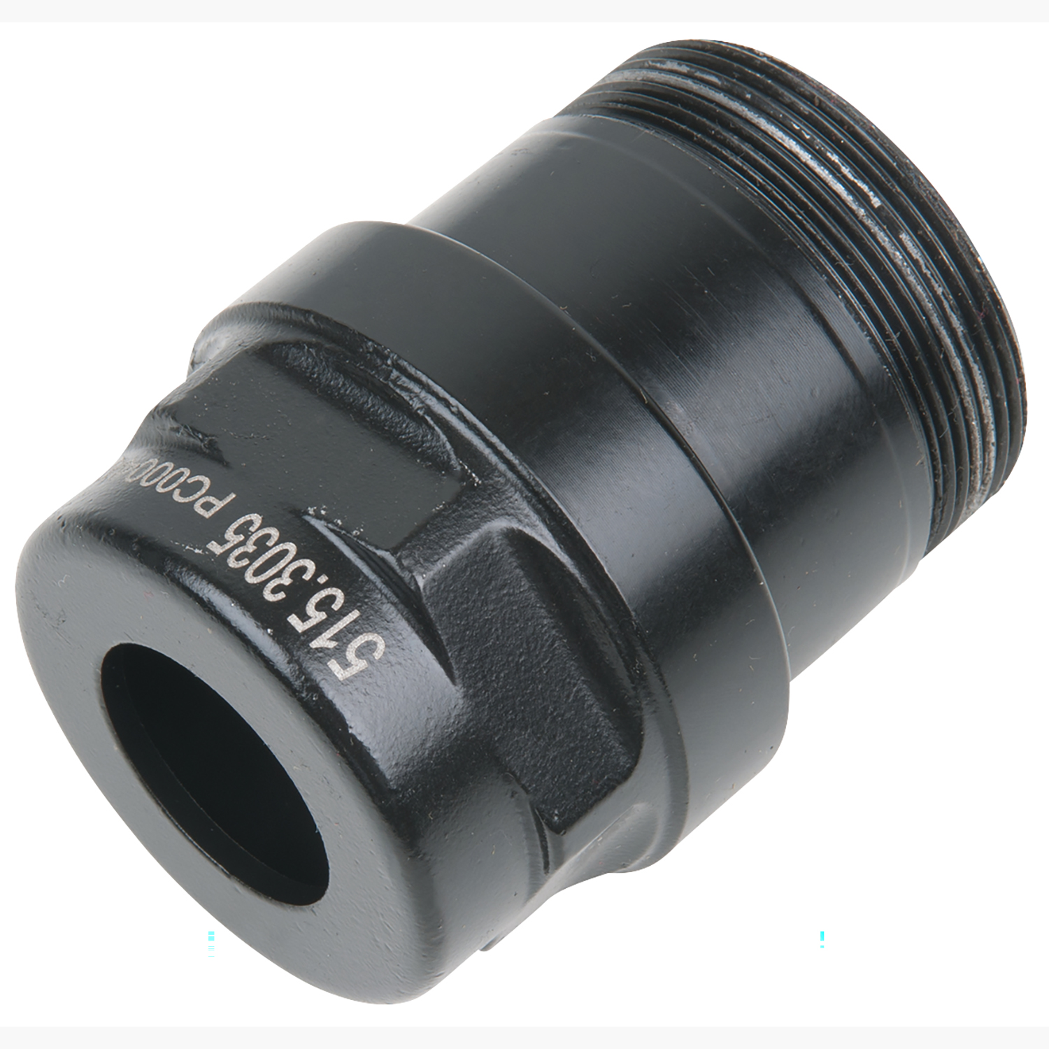 FOT_PRO_ALG_DRLU_515.3035-R010P_SALL_AING_V1