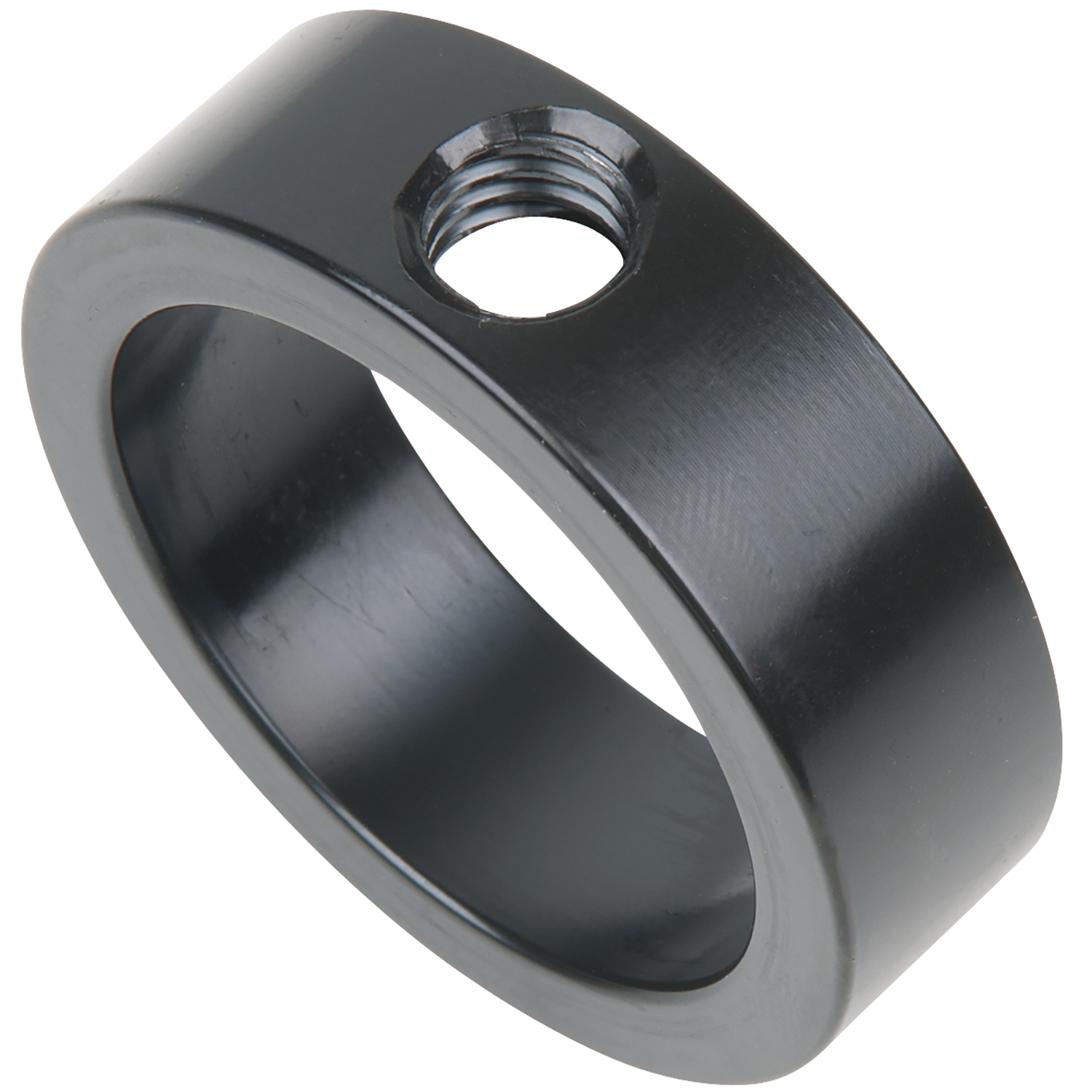 FOT_PRO_ALG_DRLU_515.3035-R009P_SALL_AING_V1