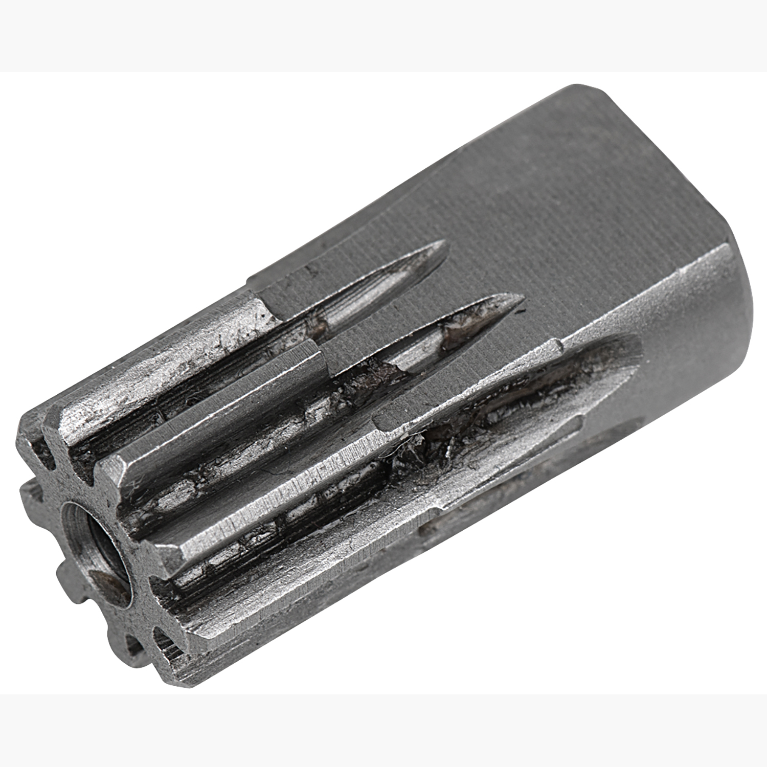 FOT_PRO_ALG_DRLU_515.3035-R007P_SALL_AING_V1