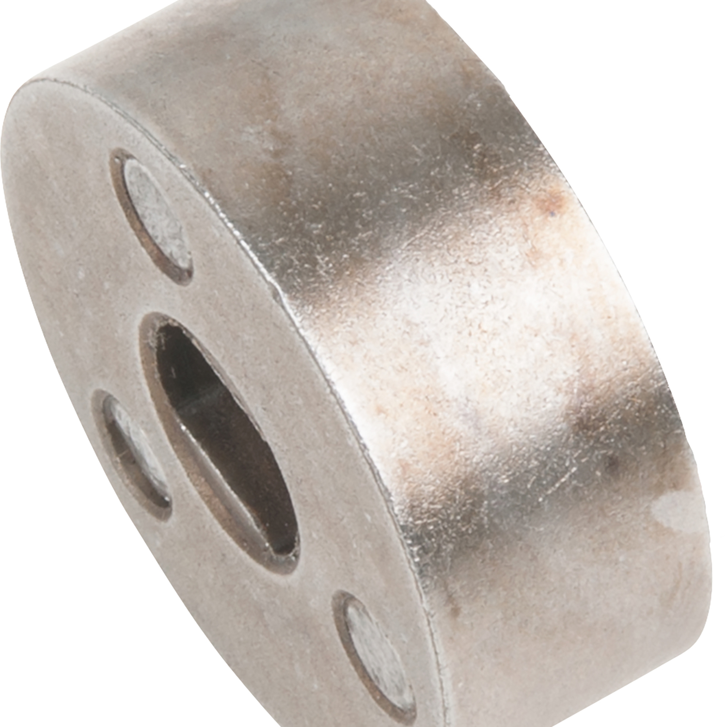 FOT_PRO_ALG_DRLU_515.3035-R006P_SALL_AING_V1