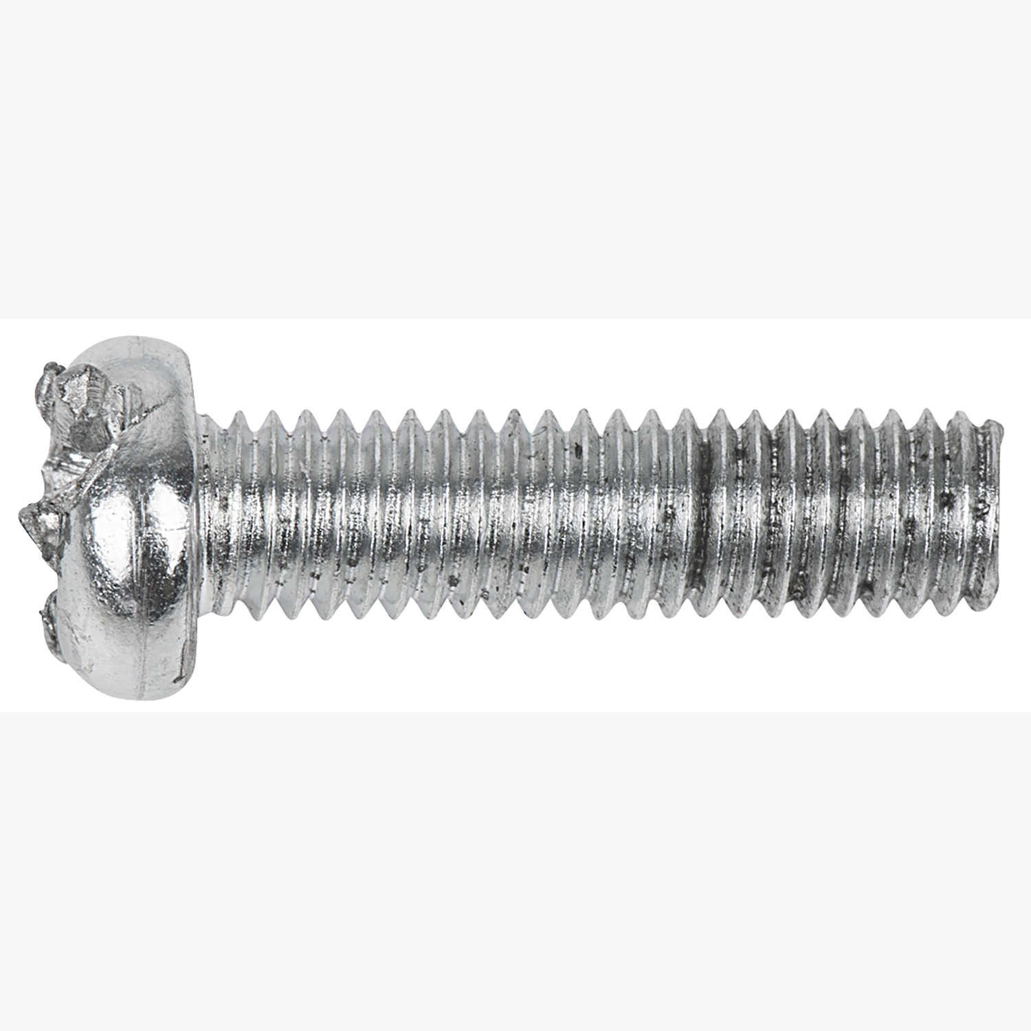 FOT_PRO_ALG_DRLU_515.3030-R022P_SALL_AING_V1