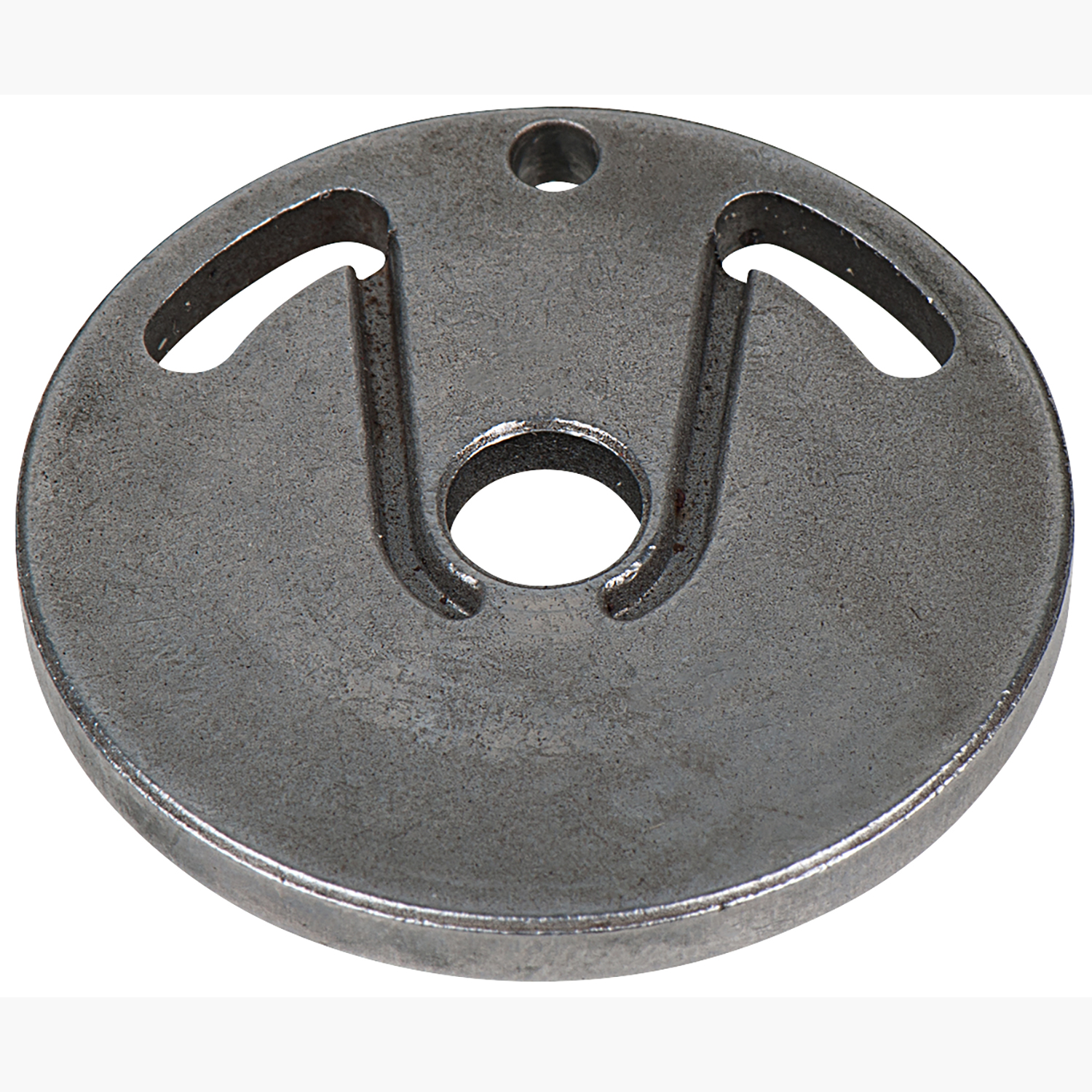 FOT_PRO_ALG_DRLU_515.3030-R015P_SALL_AING_V1